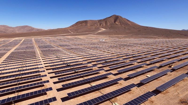 desierto solar reformas en granada