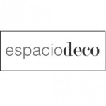 Espacio DECO - Cliente Reformas en Granada - QB Interiora