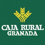 Caja Rural - Cliente Reformas en Granada - QB Interiora