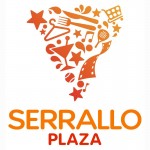Serrallo Plaza - Cliente Reformas en Granada - QB Interiora