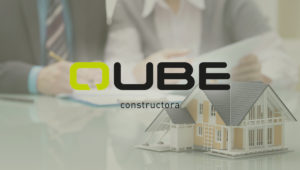 ISO 9001 y 14001 en el sector de la construcción