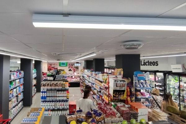reformas-local-comercial-granada-supermercado-express07
