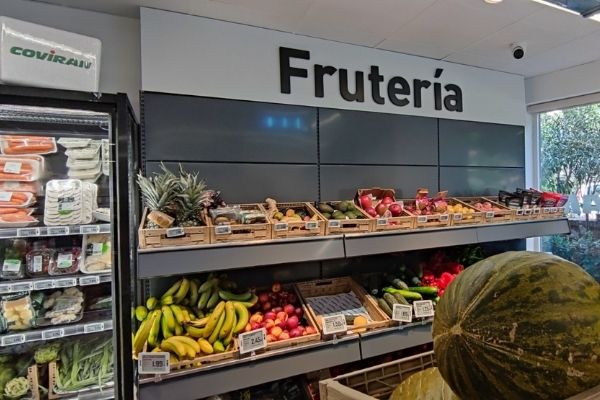 reformas-local-comercial-granada-supermercado-express08