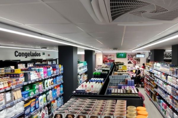 reformas-local-comercial-granada-supermercado-express10