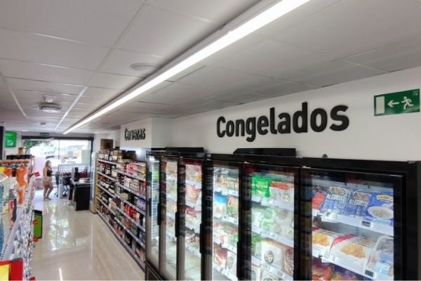 reformas-local-comercial-granada-supermercado-express11