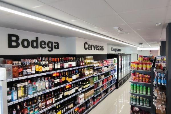 reformas-local-comercial-granada-supermercado-express12
