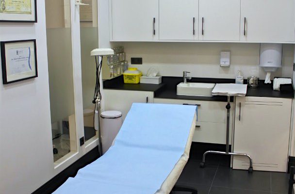 sala-de-pacientes-608x400