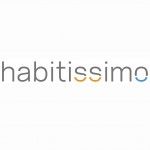 Habitissimo - Cliente Reformas en Granada - QB Interiora