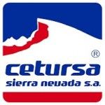 CETURSA - Cliente Reformas en Granada - QB Interiora
