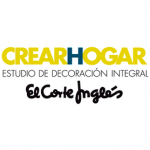 El Corte Inglés - Cliente Reformas en Granada - QB Interiora