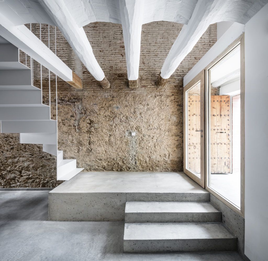 Arquitectura Sostenible - Arquitectos en Granada