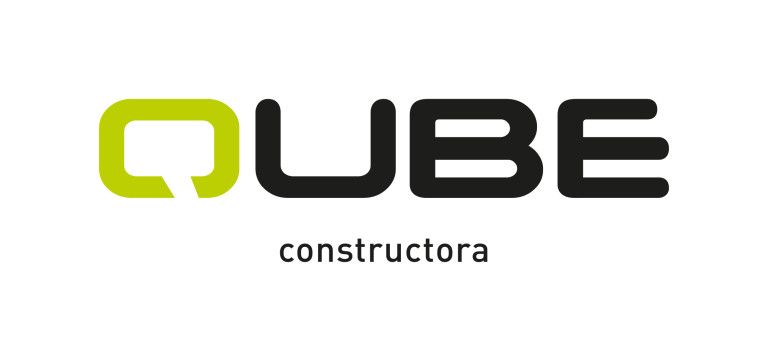 Reforma de calidad vivienda pareada - Reformas en Granada