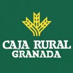 Caja Rural - Cliente Reformas en Granada - QB Interiora