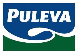 PULEVA - Cliente QB Constructora