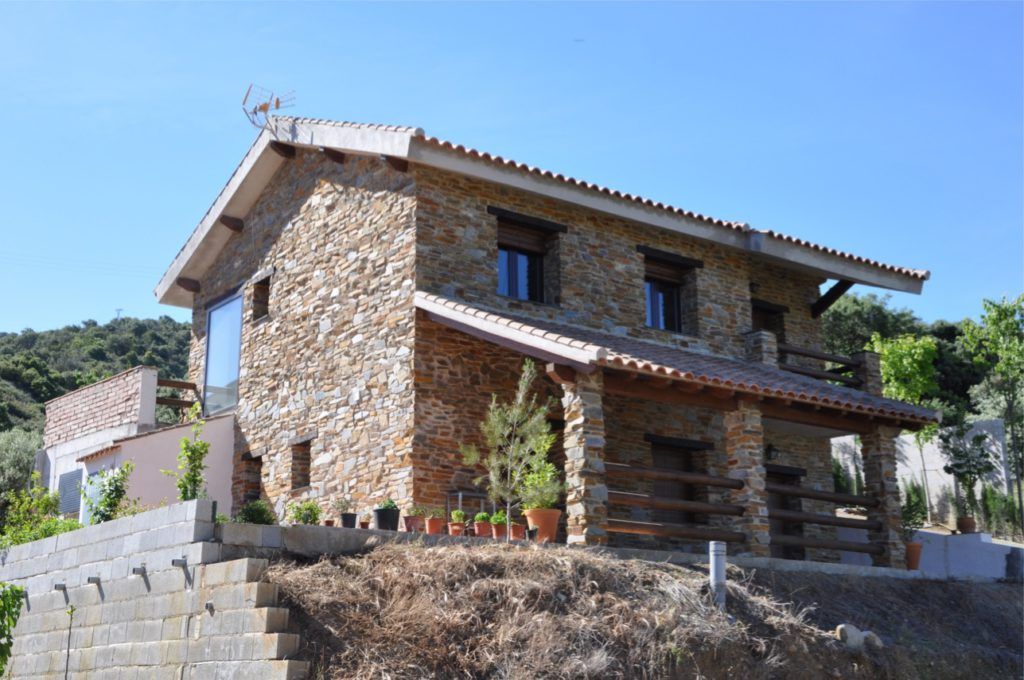 Apartamento Turístico para Alquilar en Granada