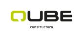 Empresa de construccion Granada