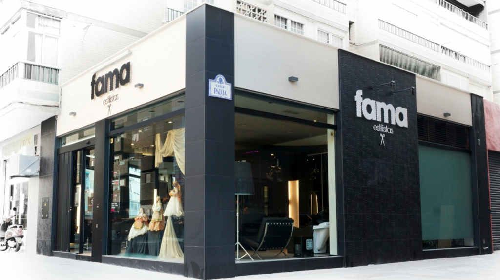 Reformas Locales Comerciales en Granada - Reformas en Granada