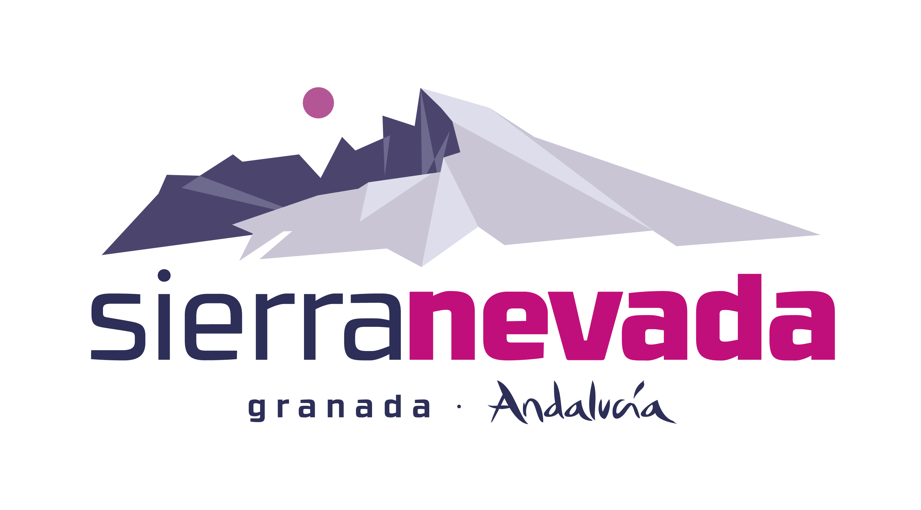 CETURSA - Cliente Reformas en Granada - QB Interiora